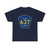 Salem County Route 637 NJ (New Jersey) (Road Sign) T-Shirt