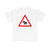SADC road sign W358-RHT (Angola) (Road Sign) T-Shirt