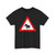 SADC road sign W358-RHT (Angola) (Road Sign) T-Shirt