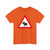 SADC road sign W358-RHT (Angola) (Road Sign) T-Shirt