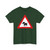 SADC road sign W358-RHT (Angola) (Road Sign) T-Shirt