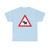 SADC road sign W358-RHT (Angola) (Road Sign) T-Shirt