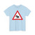 SADC road sign W358-RHT (Angola) (Road Sign) T-Shirt