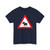 SADC road sign W358-RHT (Angola) (Road Sign) T-Shirt