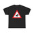SADC road sign W358 (Angola) (Road Sign) T-Shirt