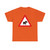 SADC road sign W358 (Angola) (Road Sign) T-Shirt