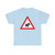 SADC road sign W358 (Angola) (Road Sign) T-Shirt