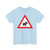 SADC road sign W358 (Angola) (Road Sign) T-Shirt