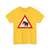 SADC road sign W357-RHT (Angola) (Road Sign) T-Shirt