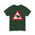 SADC road sign W357-RHT (Angola) (Road Sign) T-Shirt