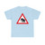 SADC road sign W357-RHT (Angola) (Road Sign) T-Shirt