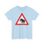 SADC road sign W357-RHT (Angola) (Road Sign) T-Shirt