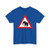 SADC road sign W357-RHT (Angola) (Road Sign) T-Shirt