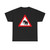 SADC road sign W357-RHT (Angola) (Road Sign) T-Shirt
