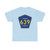 Salem County Route 639 NJ (New Jersey) (Road Sign) T-Shirt