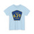 Salem County Route 639 NJ (New Jersey) (Road Sign) T-Shirt