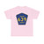 Salem County Route 639 NJ (New Jersey) (Road Sign) T-Shirt