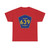 Salem County Route 639 NJ (New Jersey) (Road Sign) T-Shirt