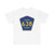 Salem County Route 638 NJ (New Jersey) (Road Sign) T-Shirt
