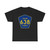 Salem County Route 638 NJ (New Jersey) (Road Sign) T-Shirt