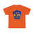 Salem County Route 638 NJ (New Jersey) (Road Sign) T-Shirt
