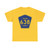 Salem County Route 638 NJ (New Jersey) (Road Sign) T-Shirt