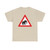 SADC road sign W357 (Angola) (Road Sign) T-Shirt