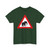 SADC road sign W357 (Angola) (Road Sign) T-Shirt