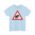 SADC road sign W357 (Angola) (Road Sign) T-Shirt