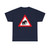 SADC road sign W357 (Angola) (Road Sign) T-Shirt
