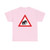 SADC road sign W357 (Angola) (Road Sign) T-Shirt