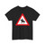 SADC road sign W356-RHT (Angola) (Road Sign) T-Shirt