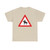 SADC road sign W356-RHT (Angola) (Road Sign) T-Shirt