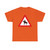 SADC road sign W356-RHT (Angola) (Road Sign) T-Shirt