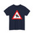 SADC road sign W356-RHT (Angola) (Road Sign) T-Shirt
