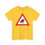 SADC road sign W356 (Angola) (Road Sign) T-Shirt