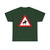 SADC road sign W356 (Angola) (Road Sign) T-Shirt