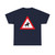 SADC road sign W356 (Angola) (Road Sign) T-Shirt