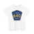 Salem County Route 640 NJ (New Jersey) (Road Sign) T-Shirt