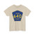 Salem County Route 640 NJ (New Jersey) (Road Sign) T-Shirt