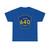 Salem County Route 640 NJ (New Jersey) (Road Sign) T-Shirt