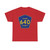 Salem County Route 640 NJ (New Jersey) (Road Sign) T-Shirt