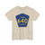 Salem County Route 640 NJ (New Jersey) (Road Sign) T-Shirt