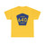 Salem County Route 640 NJ (New Jersey) (Road Sign) T-Shirt