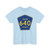 Salem County Route 640 NJ (New Jersey) (Road Sign) T-Shirt