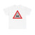 SADC road sign W354 (Angola) (Road Sign) T-Shirt