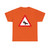SADC road sign W351 (Angola) (Road Sign) T-Shirt