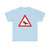 SADC road sign W351 (Angola) (Road Sign) T-Shirt