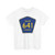 Salem County Route 641 NJ (New Jersey) (Road Sign) T-Shirt