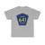 Salem County Route 641 NJ (New Jersey) (Road Sign) T-Shirt